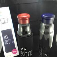 need-help-wtb-my-bottle-gen-2-glass-550-mm