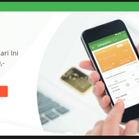 penjualan-emas-digital-di-tokopedia-dihentikan-nasib-konsumen