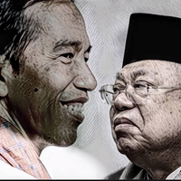 jokowi-disarankan-fokus-kerja-ma-ruf-amin-yang-kampanye