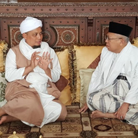 maruf-minta-dukungan-ini-jawaban-ustaz-arifin-ilham