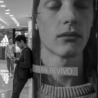 kavling-fujifilm-reborn---part-1