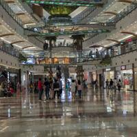 new-pendopo-sony-alpha---part-2