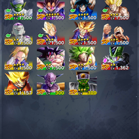 android-ios-dragon-ball-legends--by--bandai-namco-entertainment