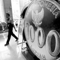 bukan-cina-ini-negara-pemberi-utang-terbesar-ke-ri