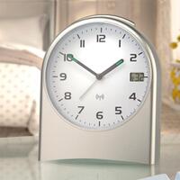 barang-sehari-hari-yang-asalnya-dari-zaman-yunani-kuno