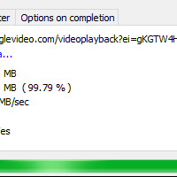 all-about-indihome-season-xi---part-1