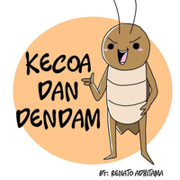 aslinyalo-review-komik-kecoa-dan-dendam-by-ewaneyla99