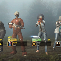 pubg-mobile-ios-android-global-version