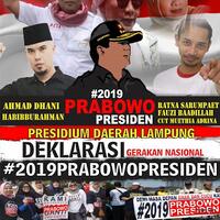 2019prabowopresiden-resmi-terdaftar-di-kemenkumham