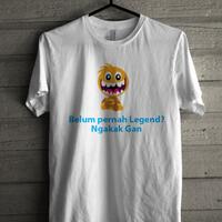 sayembara-design-kaos-kaskus-mobile-legends