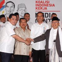 psi-erick-thohir-manajer-kampanye-terbaik-di-generasinya