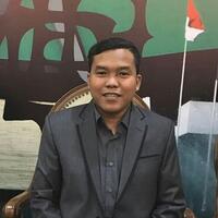 pengamat-biaya-politik-mahal-picu-korupsi-mengalir-ke-parpol