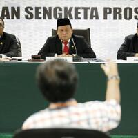 dkpp-didesak-pecat-anggota-bawaslu