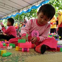 paud-investasi-terbesar-dalam-pendidikan