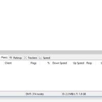 all-about-indihome-season-xi---part-1