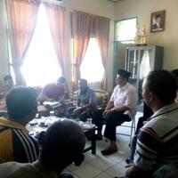 paguyuban-karuhun-sunda-di-lebak-diduga-aliran-sesat