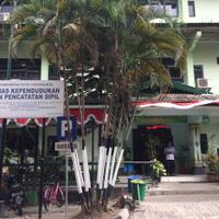 ada-kolom-baru-di-kk-yogyakarta