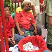 jumlah-orang-kaya-china-lampaui-jumlah-orang-kaya-amerika