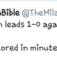 curva-sud-milan---ac-milan-on-kaskus---stagione-2018-2019