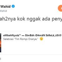 alissa-wahid-komentari-foto-tahanan-kpkputri-gus-dur-bingungkok-gak-ada-penyesalan