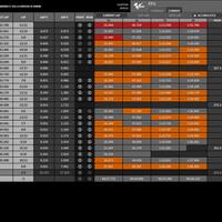 official-fans-club-valentino-rossi---vr46kaskus---part-5