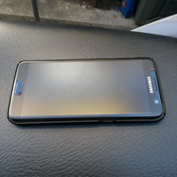 official-lounge-samsung-galaxy-s7-s7-edge---rethink-what-a-phone-can-do-----part-3