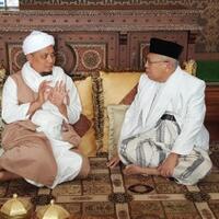 bertemu-kh-ma-ruf-amin-ustaz-arifin-ilham-mengaku-bicara-poligami