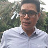 ketua-progres-98-faizal-assegaf-semoga-erick-thohir-dapat-membuat-sandiaga-insaf