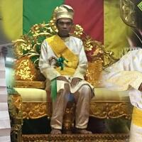 ustaz-abdul-somad-menangis-saat-ungkap-peristiwa-yang-dialami-nabi-muhammad-saw