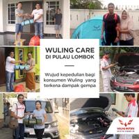 peduli-indonesia--wuling-memberikan-bantuan-pada-korban-di-lombok