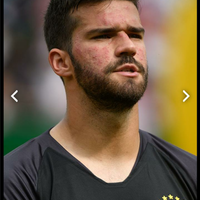 tersebar-video-skandal-seks-dari-kiper-nomer-satu-liverpool-fc-allison-becker