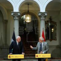 spanyol-gandakan-nilai-bantuan-ke-unrwa