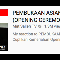 jangan-kegeeran-dulu-deh-kalau-mendadak-banyak-bule-bikin-video-reaksi-asian-games