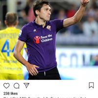 curva-sud-milan---ac-milan-on-kaskus---stagione-2018-2019