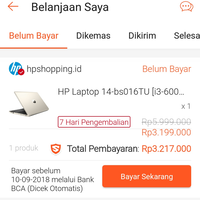 lounge-flash-sale--open-sale-toko-online-indonesia---part-6