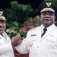 rachland-tuding-jokowi--bajak--gubernur-banten-dan-papua