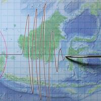 gempa-51-sr-guncang-aceh-tak-berpotensi-tsunami