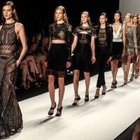 london-fashion-week-larang-desainer-tampilkan-baju-dari-kulit-hewan