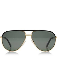 alasan-kenapa-kacamata-polarized-jadi-favorit-fashionista