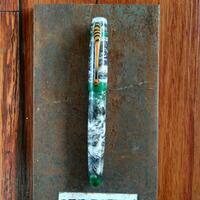 komunitas-pengguna-fountain-pen---pena