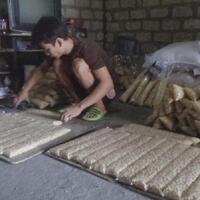 sandiaga-ukuran-tempe-sekarang-setipis-kartu-atm