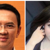 puput-muslimah-asal-nganjuk-buka-suara-soal-rencana-pernikahannya-dgn-ahok