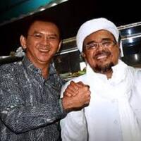 habib-rizieq-bersedia-islamkan-ahok-sebelum-nikahi-polwan