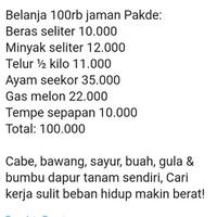 sandiaga-uno-yang-mempermalukan-emak-emak