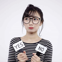 sista-berkacamata-intip-yuk-tips-agar-mata-terlihat-freshaslinyalo