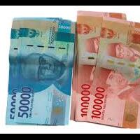 jurus-sakti-bikin-cewek-klepek-klepek