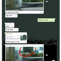 viral-penampakan-pocong-di-warteg-netizen--auto-merinding