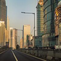 saung-lensa-manual---part-5