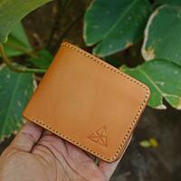 gtgtgt-leather-goods-ltltlt-reborn