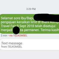 diskusi-plus-minus-kiat--share-mengenai-kartu-kredit---part-7